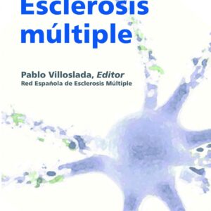 ESCLEROSIS MULTIPLE