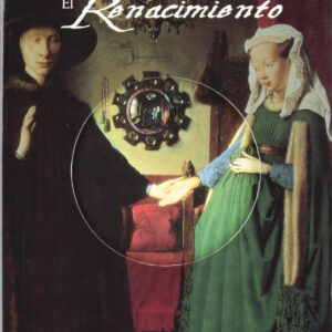El Renacimiento