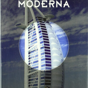 Arquitectura moderna