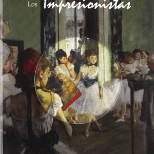Los impresionistas