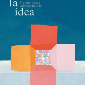 El arte de la idea