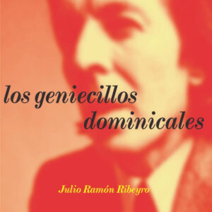 Los geniecillos dominicales