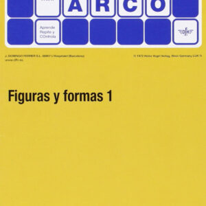 1.Figuras y formas