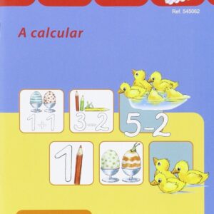 A calcular 3-5 años