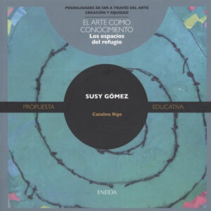 ESPACIOS DEL REFUGIO