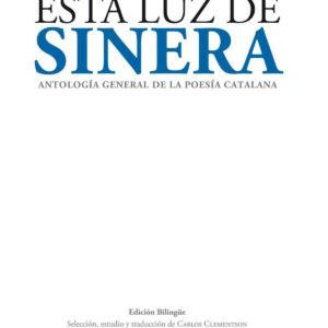 Esta Luz de Sinera