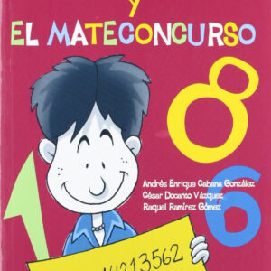 El diariomático y el mateconcurso