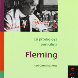 Fleming