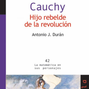 Cauchy