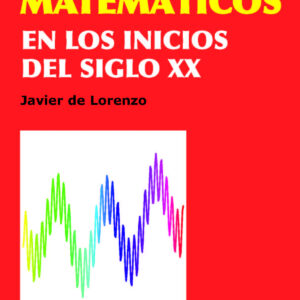 Estilos matematicos en los inicios del siglo XXI