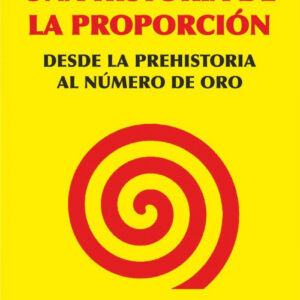 Una historia de la proporción