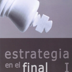 Estrategia en el final