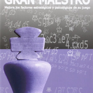 Lecciones con una gran maestro