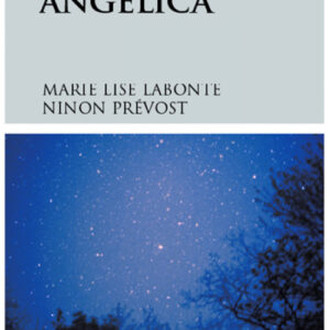 Sanación espiritual angélica