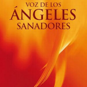 Voz de los ángeles sanadores