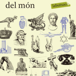 Breu història del món