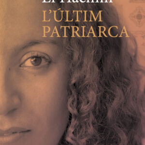L'últim patriarca