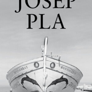 (CAT).La Costa Brava