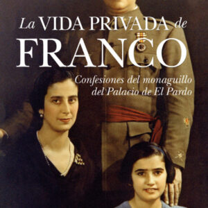 La vida privada de Franco