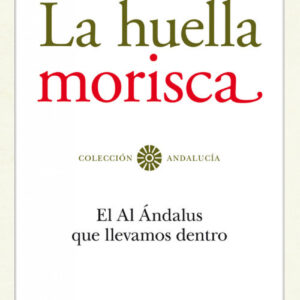La huella morisca