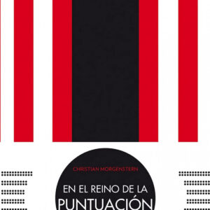 En el reino de la puntuación