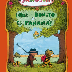 íQué bonito es Panamá!