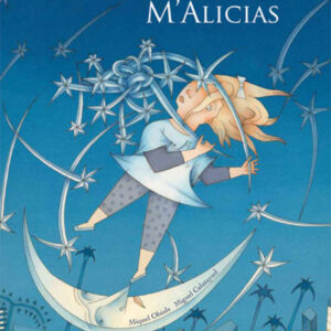 Libro de las M'Alicias