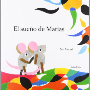 El sueño de Matías
