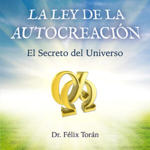 Ley de la autocreación