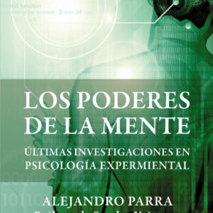 Los poderes de la mente