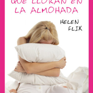 Los padres que lloran en la almohada