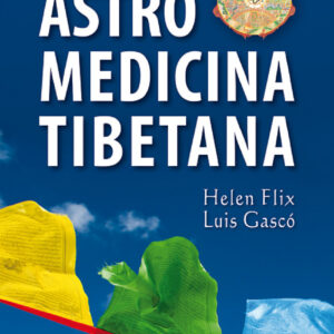 Bases de la astro medicina tibetana