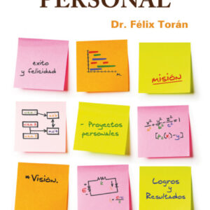 Autodiseño personal