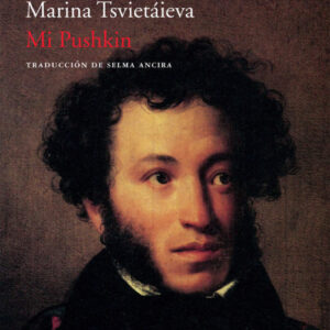 Mi Pushkin