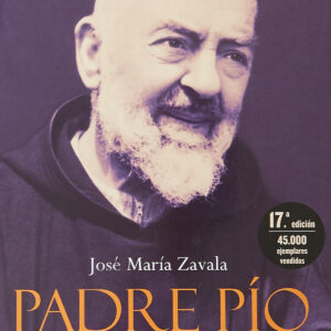 Padre Pío