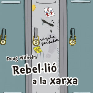 Rebel·lio a la xarxa