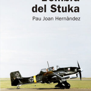 L'ombra del Stuka