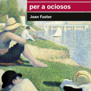 Diccionari per a ociosos