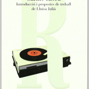 Qüestió d'amor propi