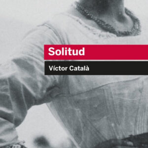 Solitud
