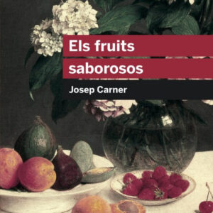 Els fruits saborosos
