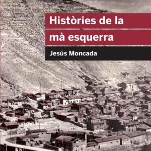 Històries de la mà esquerra