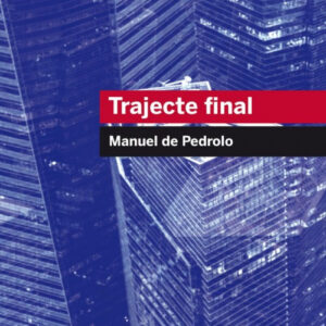 Trajecte final