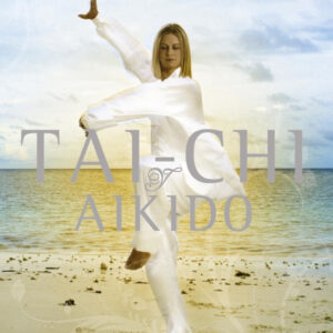 Tai-chi y aikido (Vida sana)