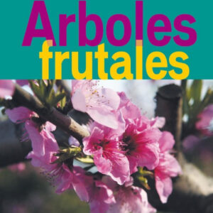 Árboles frutales (Jardinería y plantas)