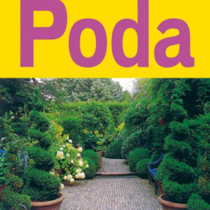 Poda (Jardinería y plantas)