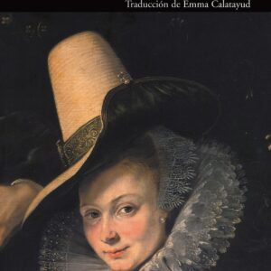 La princesa de Clèves