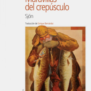 Maravillas del crepúsculo