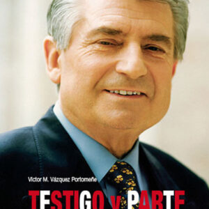 Testigo y parte de la historia reciente de Galicia