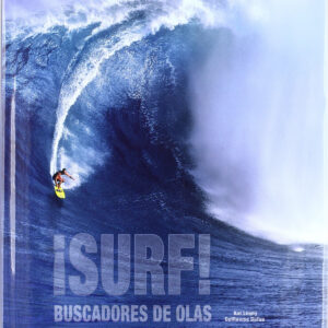 Surf